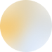 zelle logo